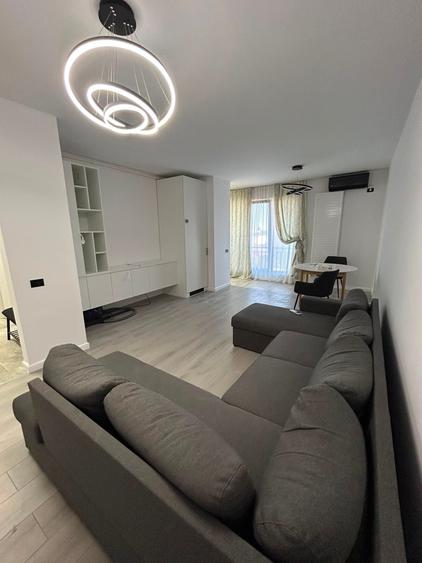 Apartament 2 Camere, Colentina, Bloc 2024, Stradal - 1