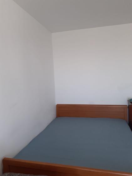 Apartament cu 2 camere decomandat în Uverturii