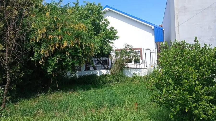 Casă cu 5 camere în Nord