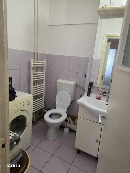 apartament de inchiriat - 1