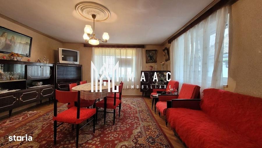 Casa Individuala | Ultracentral | Acces auto | Pivnita - 9