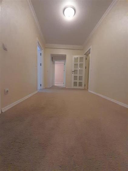 Apartament cu 4 camere decomandat, mobilat în Bucium