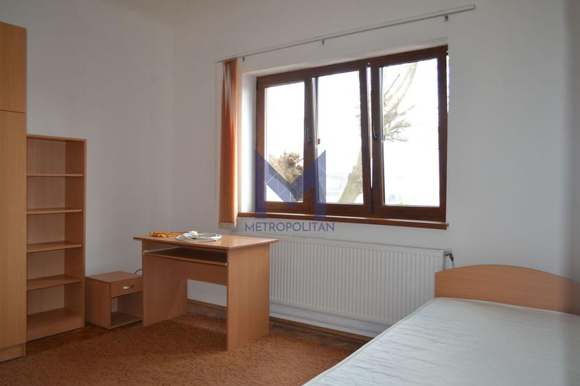 Apartament la casa de inchiriat aproape de centru - 6