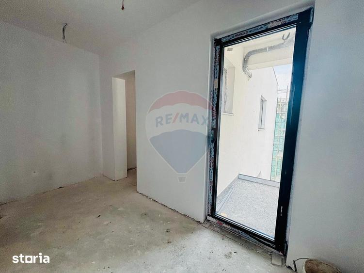 Vanzare| Apartament de lux | 4 camere | Herastrau - 3