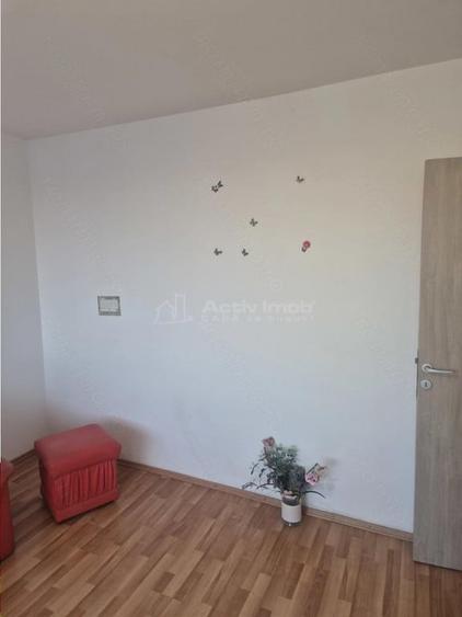 2 camere decomandat - Cantemir - Tineretului - 9