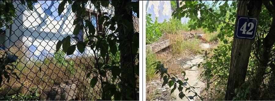 Casa si teren Cucuruzu, ID: R2609648 - 12