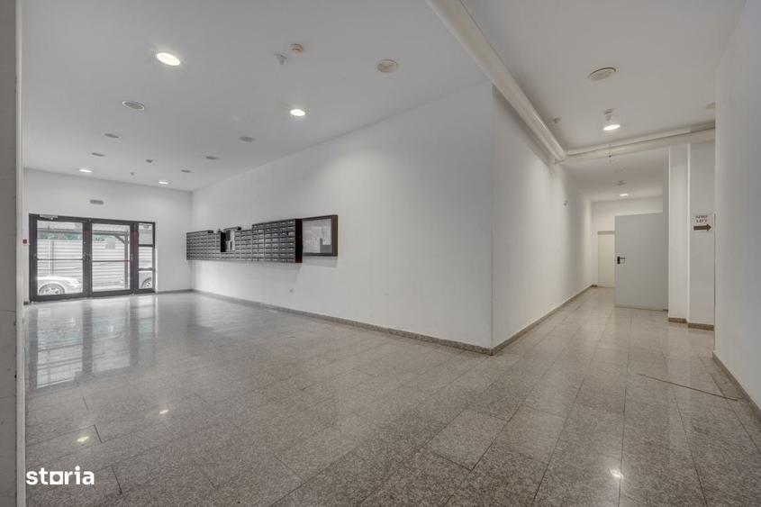 Apartament cu 2 camere în Timișoara