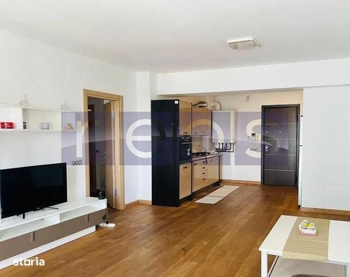 Vanzare 2 Camere | 70 Mp Utili | Upground - 3