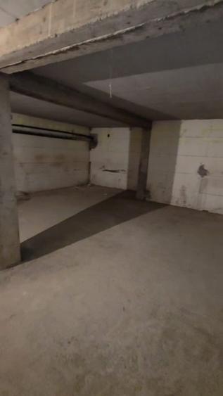 Proprietate specială, de 50 mp, în Bună Ziua