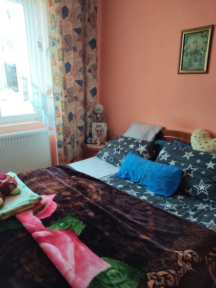 Apartament de vanzare sau schimb cu casa - 4