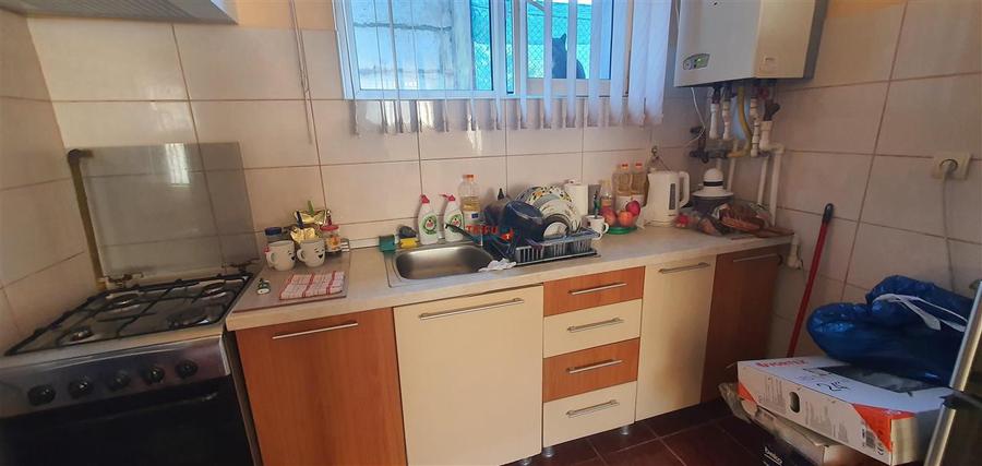 Apartament 2 camere Cetate zona Piata! - 6