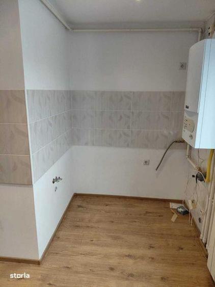 Apartament 3 camere - 2