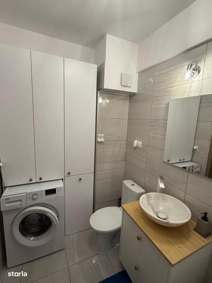 Apartament 2 camere Militari/Uverturii - 8