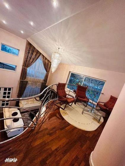 Casa 360mp + Teren 1000mp de vanzare str. Pietii, Tecuci - 2