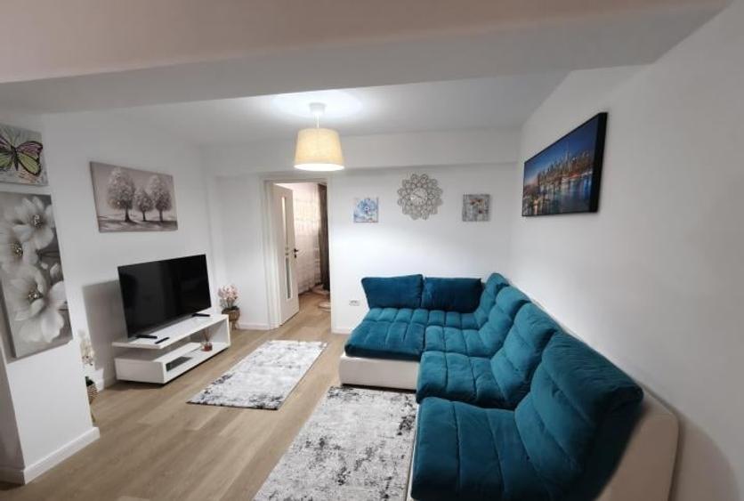 Apartament 2 camere-Compozitori - 8
