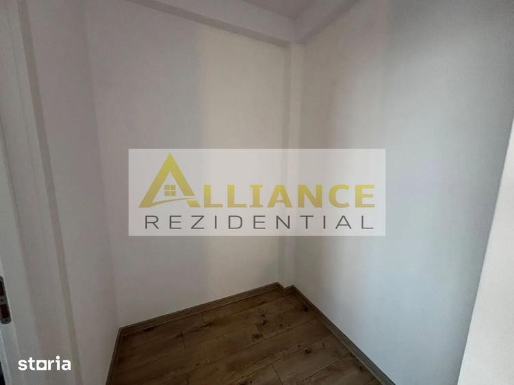 Casă individuală cu 3 camere cu Canalizare în Berceni