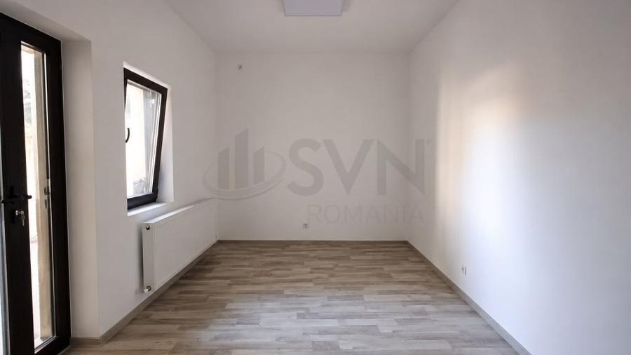 Casă cu 4 camere cu Teren 124 Mp în Ștefan cel Mare