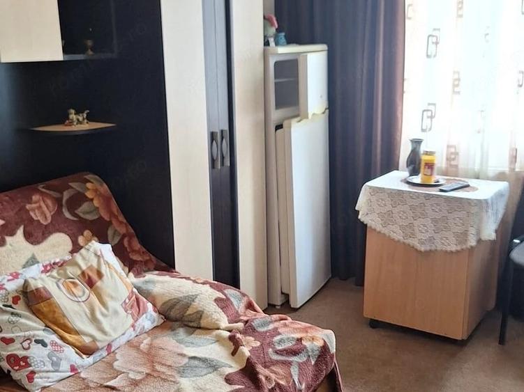 Garsonieră în Vitan