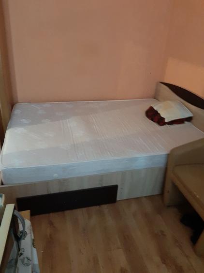 Garsonieră în Cobleș