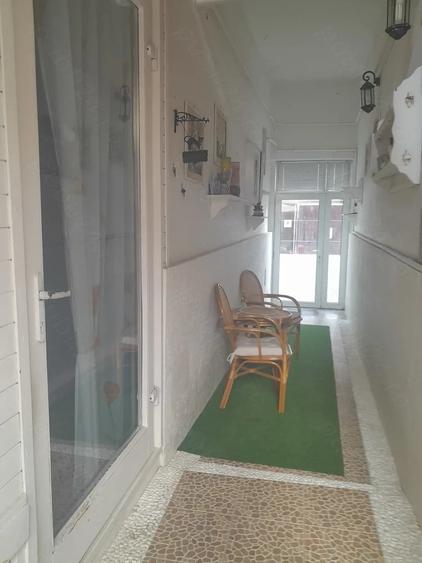 Casă cu 4 camere cu Teren 175 Mp în Ultracentral