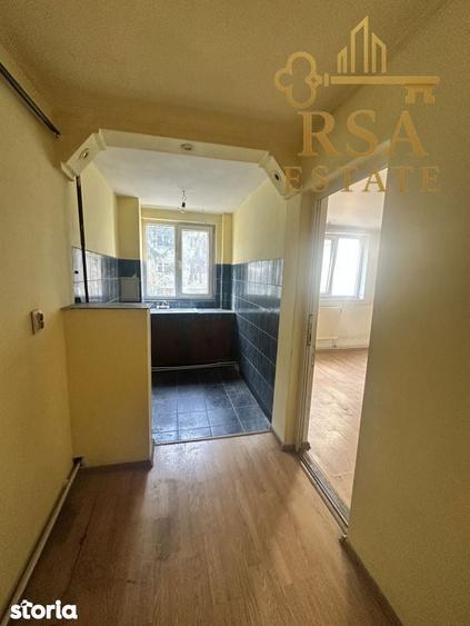 Aapartament de vanzare 2 camere Etaj 1 Zona Nord - 7