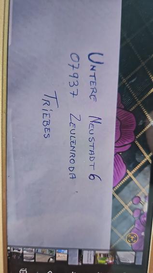 Casă cu 4 camere în Beba Veche