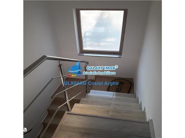 Casă cu 4 camere cu Teren 250 Mp în Banat