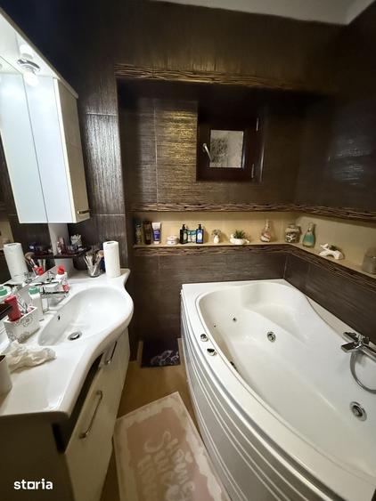 Apartament 4 camere, Micro 20 - 6