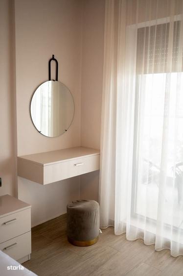 Studio Casa del Mar Mamaia Nord - 15