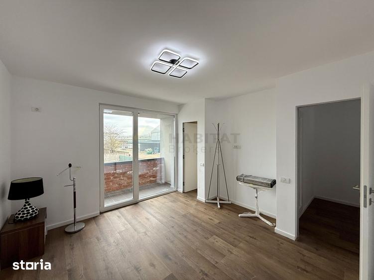 Vila de inchiriat in Tunari 4 camere | curte proprie | disponibila i - 18