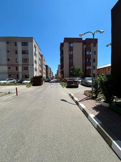 2 camere, complet mobilat si utilat, centrala- metrou Dimitrie Leonida - 17