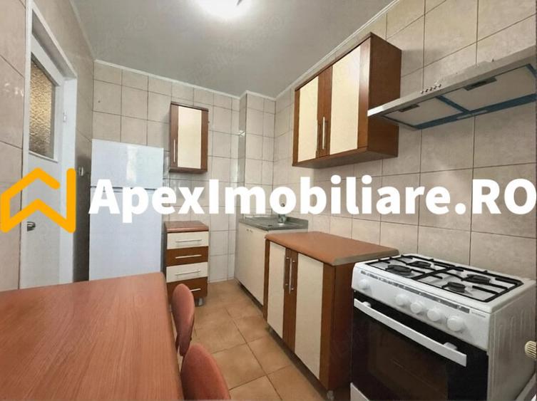 Apartament 3 camere de inchiriat Tineretului Bucure?ti Ape - 6
