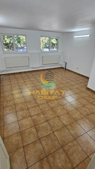 Spațiu comercial, de 200 mp, în Olteniței