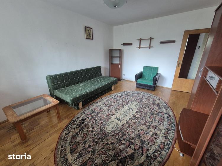 Drumul Taberei,Bdul Timisoara- Petrom intersectie str Sibiu - 8