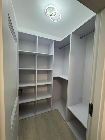 Apartament 2 camere, situat in zona Inel II - Bloc nou - 1