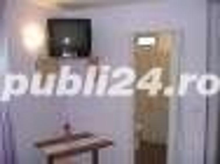 Spațiu comercial, de 78 mp, în Central