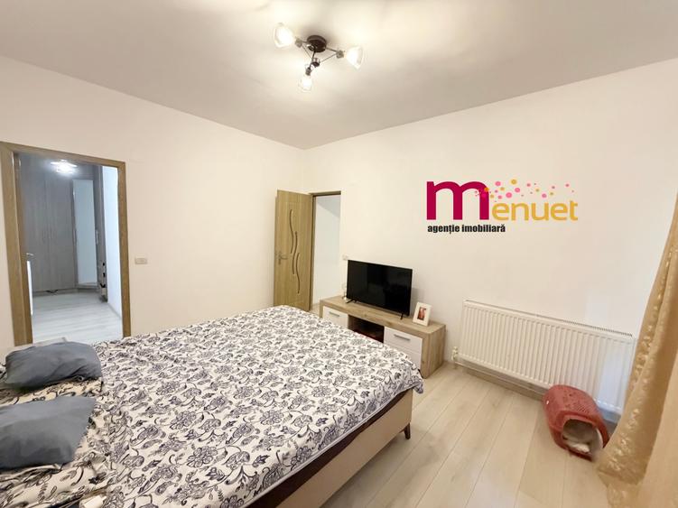 Apartament modern  zona Peco - 6
