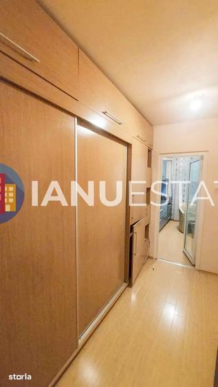 Dristor 10` Metrou Ramnicu Valcea Camil Ressu Parc IOR Mall ParkLake - 5