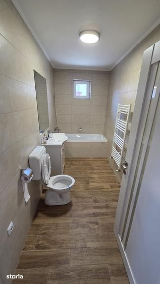 Casă cu 2 camere nedecomandat cu Teren 513 Mp în Unio