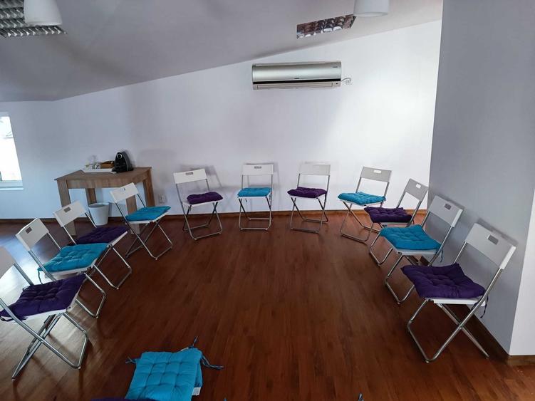 Casă cu Teren 180 Mp în Ștefan cel Mare