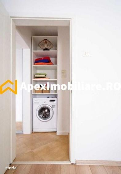 Vitan Mall, Foisorului | 2 Camere | Boiler | Balcon | Decomandat - 5