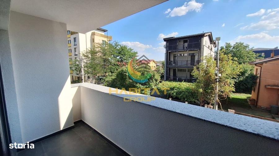 Vanzare ap 4 camere Brancoveanu 120 mp et 1 spatios luminos - 1