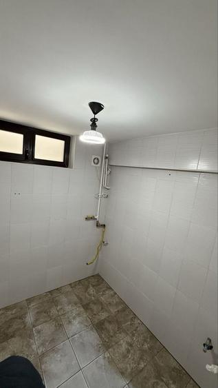 Apartament cu 3 camere decomandat în Cișmigiu