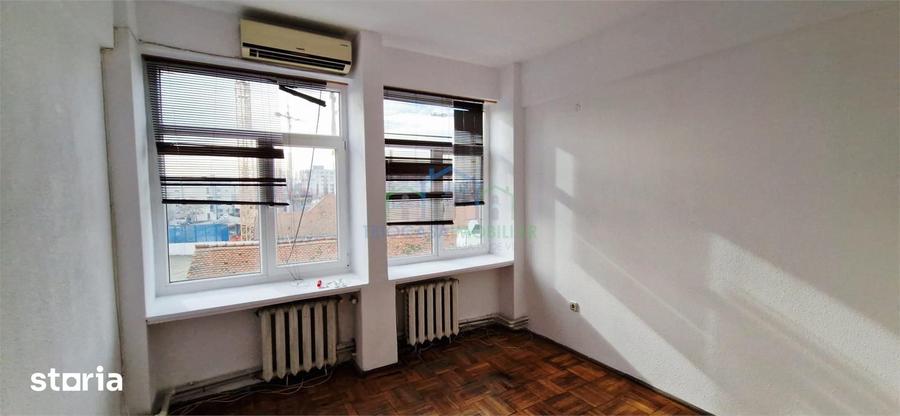 SPATIU DE BIROURI PREMIUM , GATA DE UTILIZARE - 10