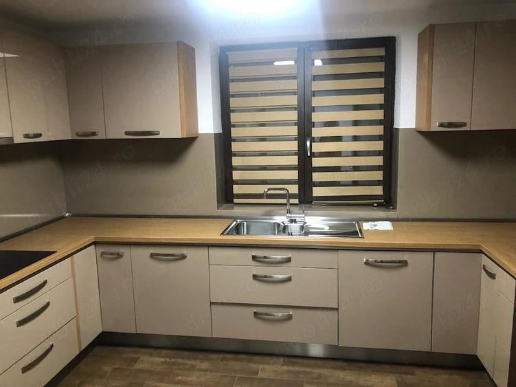 Casă cu Teren 400 Mp în Central