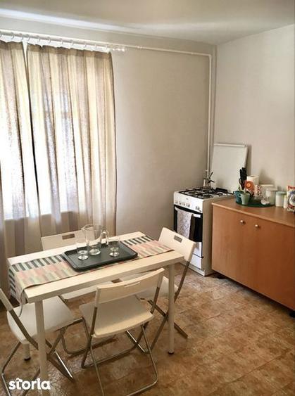 Ofer spre inchiriere ap 2 cam - 5