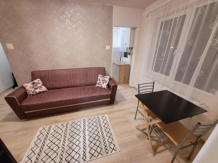 Apartament doua camere - Zona Vivo Mall - 1