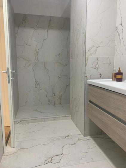 Apartament 3 camere de închiriat – Mamaia, zona Butoaie  650 euro - 9