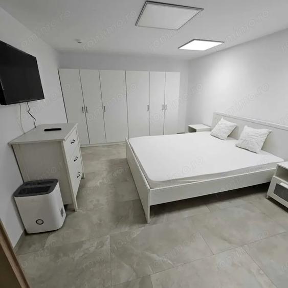 2 camere ideal pentru investitie Calea Torontalului - 2