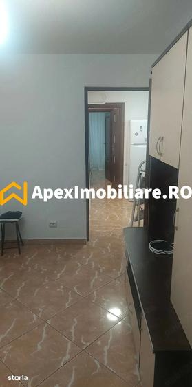 Apartament 2 camere de inchiriat Pantelimon Bucuresti | ApexImobiliare - 4